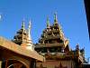 12-08 423 Yele Paya floating temple near Yangon.jpg